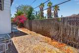 38211 Vista Drive - Photo 27