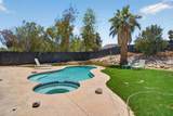 38211 Vista Drive - Photo 28