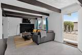 38211 Vista Drive - Photo 7