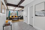 38211 Vista Drive - Photo 8