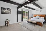 38211 Vista Drive - Photo 9