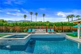 1995 N San Clemente Road - Photo 1