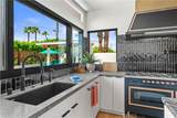 1995 N San Clemente Road - Photo 25