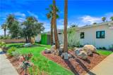 1995 N San Clemente Road - Photo 5