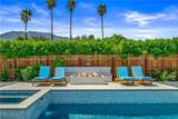 1995 N San Clemente Road - Photo 51