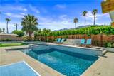 1995 N San Clemente Road - Photo 52