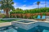1995 N San Clemente Road - Photo 53