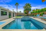 1995 N San Clemente Road - Photo 54
