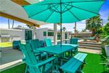 1995 N San Clemente Road - Photo 58