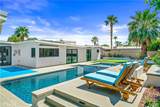1995 N San Clemente Road - Photo 6