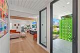 1995 N San Clemente Road - Photo 9