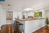 3620 Madrone Dr. - Photo 11