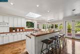 3620 Madrone Dr. - Photo 12