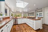 3620 Madrone Dr. - Photo 13