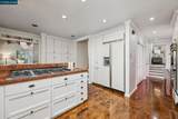 3620 Madrone Dr. - Photo 14