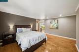 3620 Madrone Dr. - Photo 28