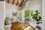 3620 Madrone Dr. - Photo 3