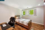 3620 Madrone Dr. - Photo 34