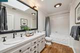 3620 Madrone Dr. - Photo 36