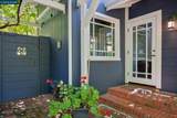 3620 Madrone Dr. - Photo 41