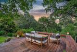 3620 Madrone Dr. - Photo 48