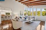3620 Madrone Dr. - Photo 5