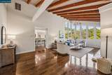 3620 Madrone Dr. - Photo 6