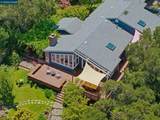 3620 Madrone Dr. - Photo 67