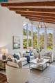 3620 Madrone Dr. - Photo 7