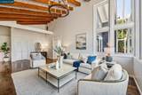 3620 Madrone Dr. - Photo 8