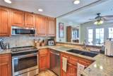 2330 Avenida Marejada - Photo 12