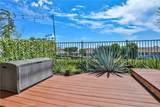 2330 Avenida Marejada - Photo 20