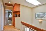 2330 Avenida Marejada - Photo 29