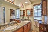 2330 Avenida Marejada - Photo 33