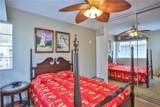 2330 Avenida Marejada - Photo 35