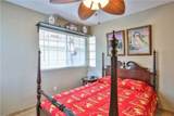 2330 Avenida Marejada - Photo 36