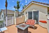 2330 Avenida Marejada - Photo 43