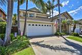 2330 Avenida Marejada - Photo 48