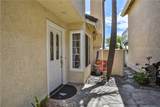 2330 Avenida Marejada - Photo 5