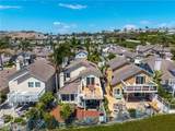 2330 Avenida Marejada - Photo 50