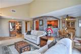 2330 Avenida Marejada - Photo 9