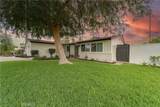 16303 Elgenia - Photo 1