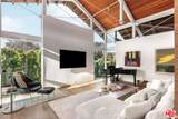 6728 Wildlife Road - Photo 10