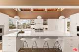6728 Wildlife Road - Photo 11