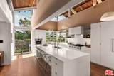 6728 Wildlife Road - Photo 12