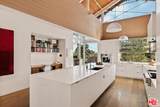 6728 Wildlife Road - Photo 13