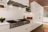 6728 Wildlife Road - Photo 15