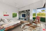 6728 Wildlife Road - Photo 17