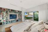 6728 Wildlife Road - Photo 18