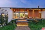 6728 Wildlife Road - Photo 2